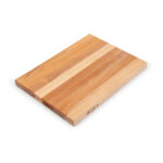 Lark Medium Maple Board w/ John Boos – WREN