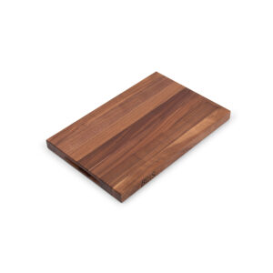 Walnut Wood Cutting Board 