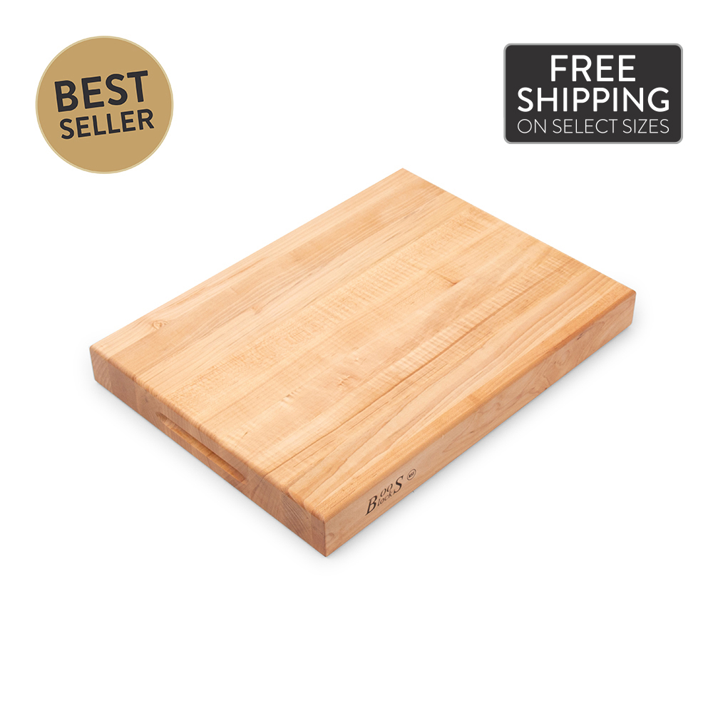 Bocote Thin Cutting Board Strips - Woodworkers Source