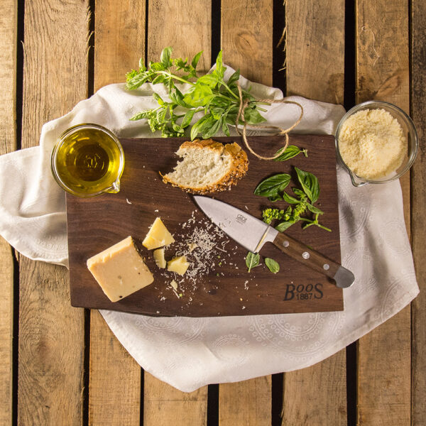 Wooden Cutting Board (17”x7”) | Kitchen Decor | Cheese Board | Various  Designs