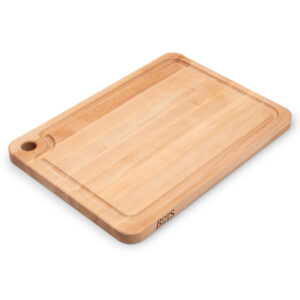 1/2 Thick White Custom Cutting Board - Cutting Board Company - Commercial  Quality Plastic and Richlite Custom Sized Cutting Boards